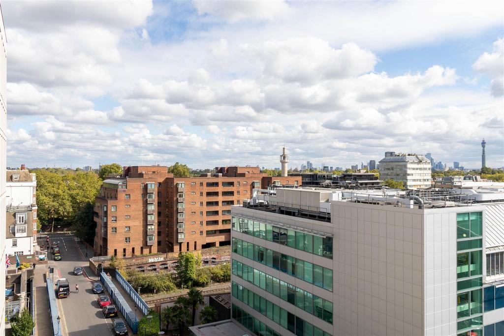 View from balcony.jpg