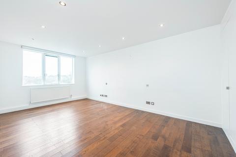 undefined, Wellington Road, London, NW8