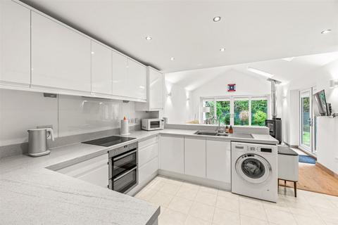 undefined, Beecroft Close, Old Hall, WA5