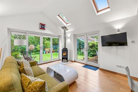 undefined, Beecroft Close, Old Hall, WA5