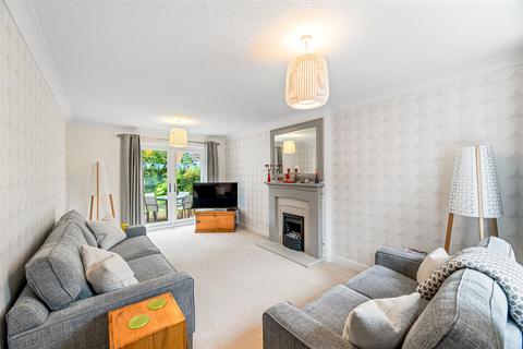 undefined, Beecroft Close, Old Hall, WA5