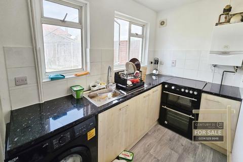 undefined, East Road, WEST DRAYTON UB7