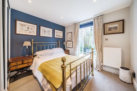 1 bedroom flat for sale, Boutflower Road, Battersea, London, SW11