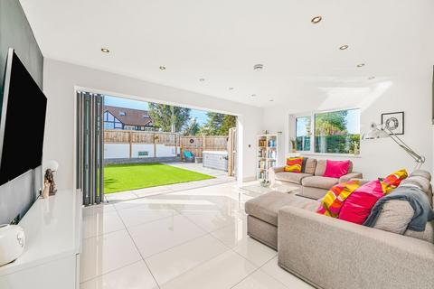 5 bedroom detached house for sale, Southborough Road, Bromley, Kent, BR1