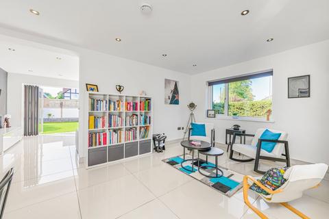 5 bedroom detached house for sale, Southborough Road, Bromley, Kent, BR1