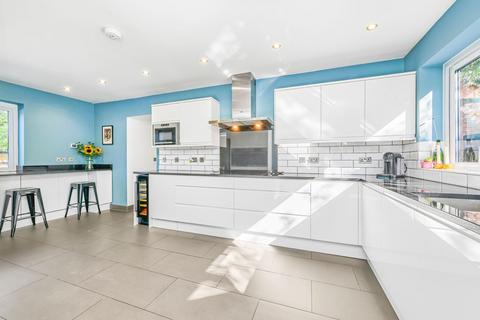 undefined, Southborough Road, Bromley, Kent, BR1