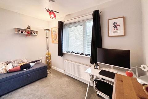 2 bedroom flat for sale, Brunell Close, Kent ME16