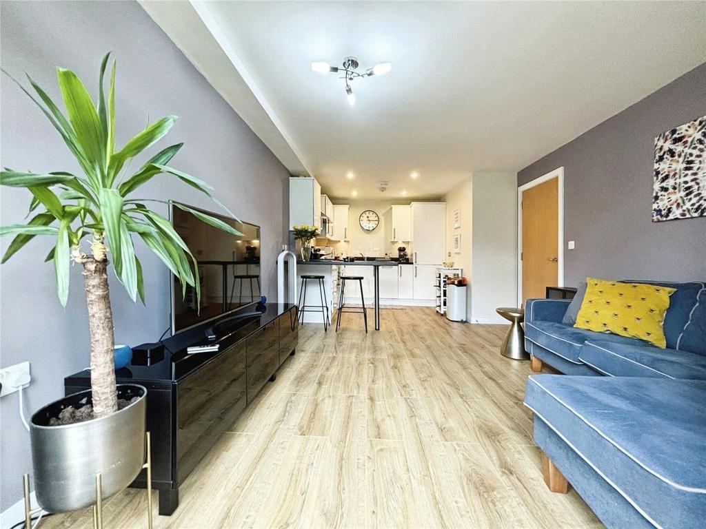 Picture No. 10