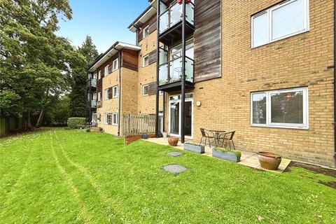 undefined, Brunell Close, Kent ME16