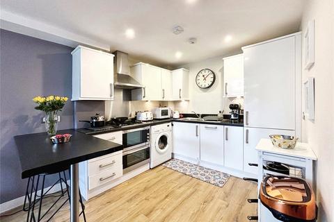 undefined, Brunell Close, Kent ME16