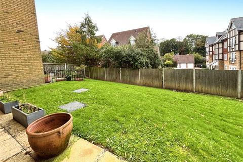 undefined, Brunell Close, Kent ME16