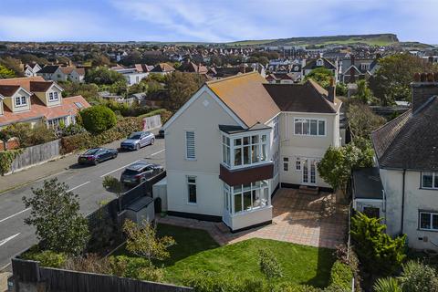 undefined, Grosvenor Road, Seaford