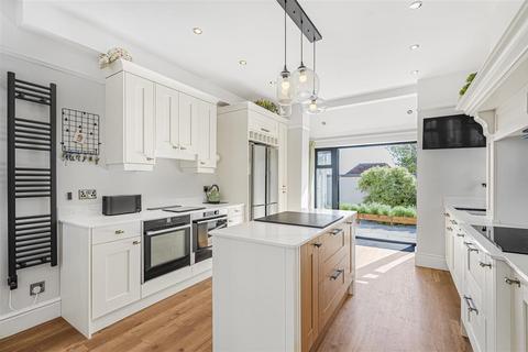 undefined, Grosvenor Road, Seaford