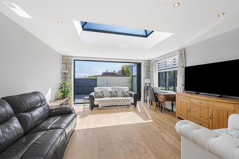 undefined, Grosvenor Road, Seaford