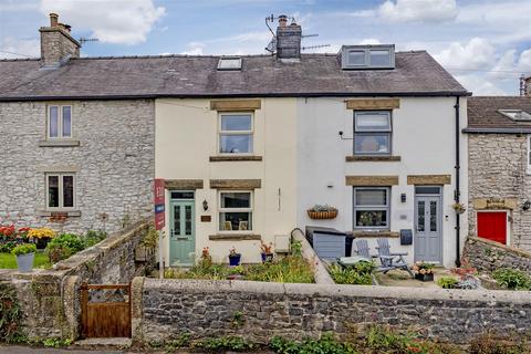 undefined, Sherwood Road, Tideswell, Buxton