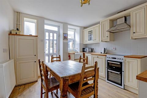 undefined, Sherwood Road, Tideswell, Buxton