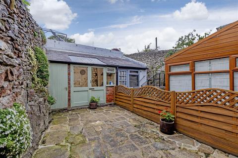 undefined, Sherwood Road, Tideswell, Buxton