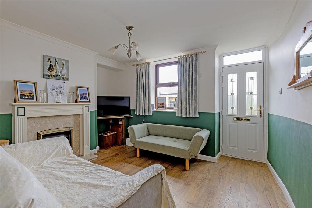 Reception Room-2.jpg