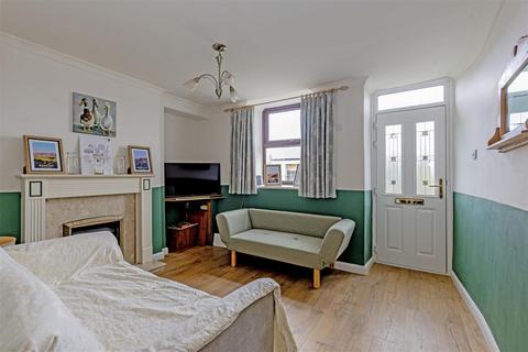 undefined, Sherwood Road, Tideswell, Buxton