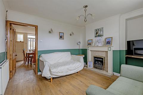 undefined, Sherwood Road, Tideswell, Buxton