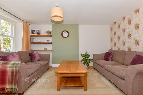 5 bedroom detached house for sale, The Green, Boughton Monchelsea, Maidstone, Kent