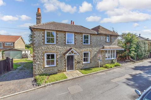 5 bedroom detached house for sale, The Green, Boughton Monchelsea, Maidstone, Kent