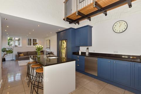 undefined, The Green, Boughton Monchelsea, Maidstone, Kent