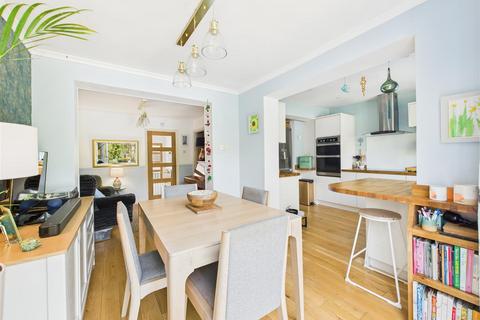 23 Avonbrook Close, Stratford-upon-avon, CV37 9LT