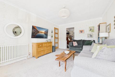 23 Avonbrook Close, Stratford-upon-avon, CV37 9LT