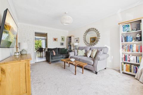 23 Avonbrook Close, Stratford-upon-avon, CV37 9LT