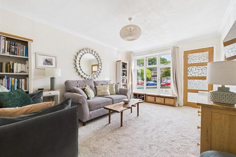 23 Avonbrook Close, Stratford-upon-avon, CV37 9LT