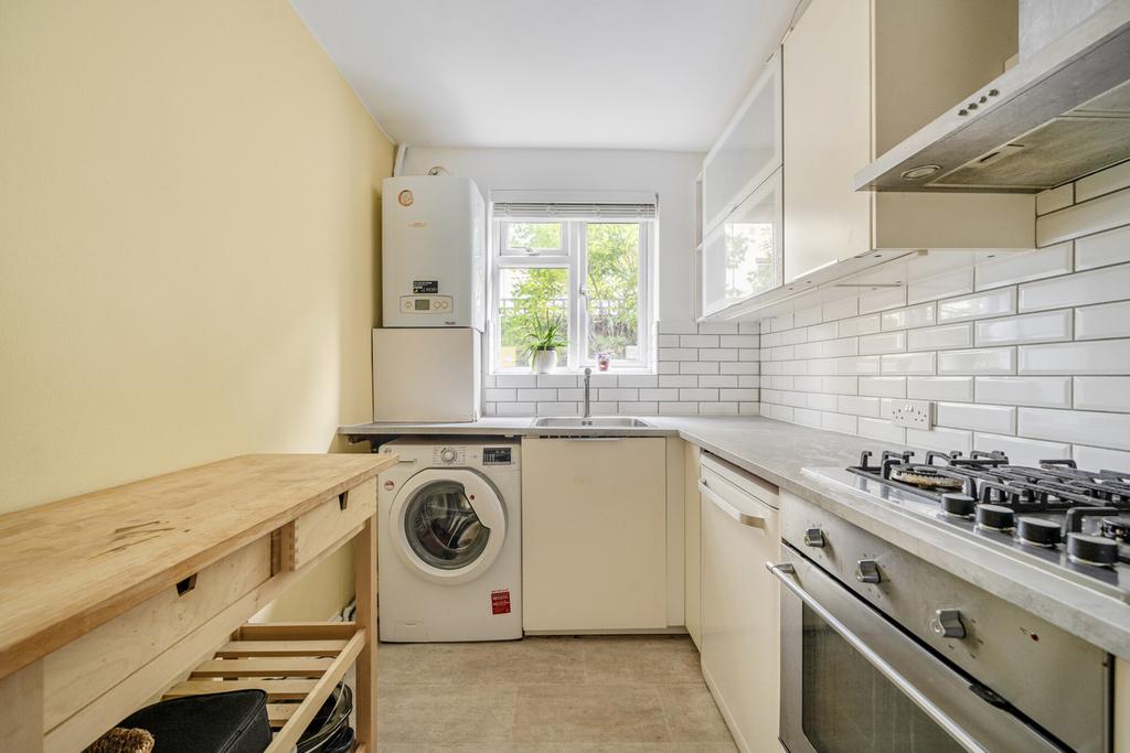 Kitchenq