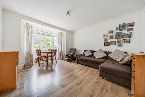 Anerley Road, London