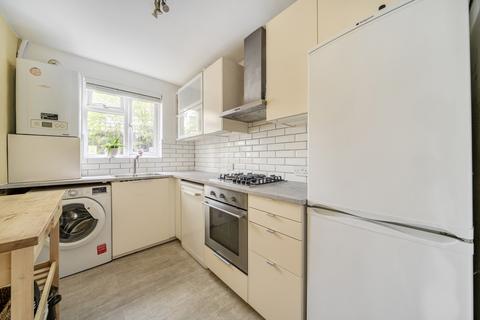 undefined, Anerley Road, London