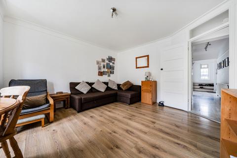Anerley Road, London