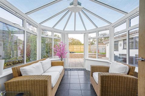 6 Rustic Road, Peacehaven, BN10 7SS