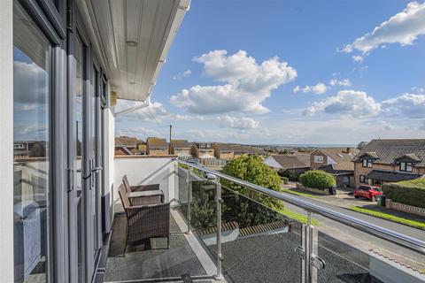 6 Rustic Road, Peacehaven, BN10 7SS