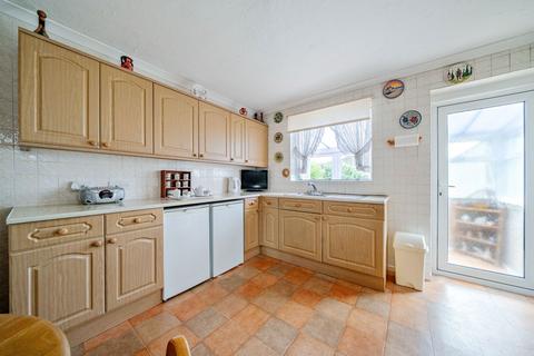 undefined, Brackley Way, Basingstoke, RG22 6LL
