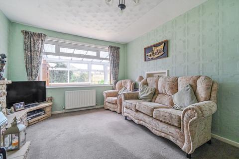 undefined, Brackley Way, Basingstoke, RG22 6LL