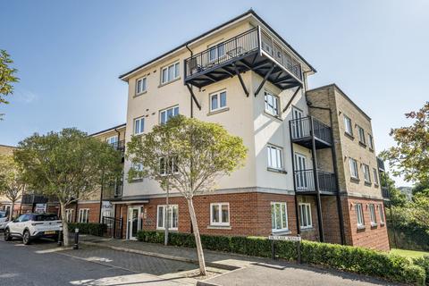 Ercolani Avenue, High Wycombe, Buckinghamshire