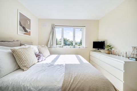 undefined, Ercolani Avenue, High Wycombe, Buckinghamshire