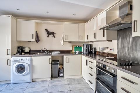 undefined, Ercolani Avenue, High Wycombe, Buckinghamshire