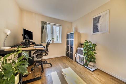 undefined, Ercolani Avenue, High Wycombe, Buckinghamshire