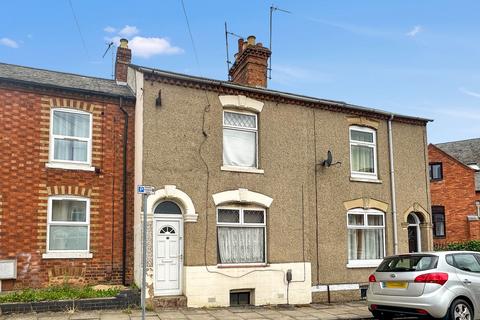 3 bedroom terraced house for sale, Sandhill Road, Northampton NN5