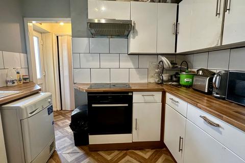 3 bedroom terraced house for sale, Sandhill Road, Northampton NN5