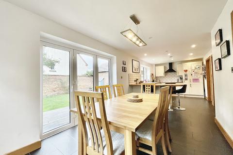 undefined, Shrewsbury Road, Market Drayton, TF9