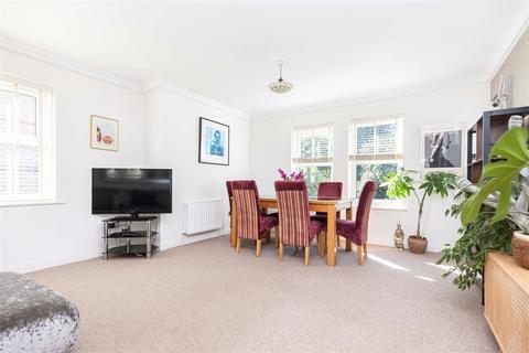 undefined, Cavendish Road, Bournemouth BH1