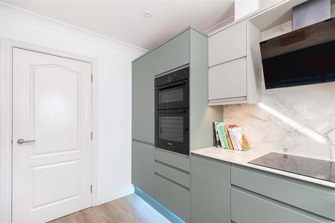undefined, Cavendish Road, Bournemouth BH1