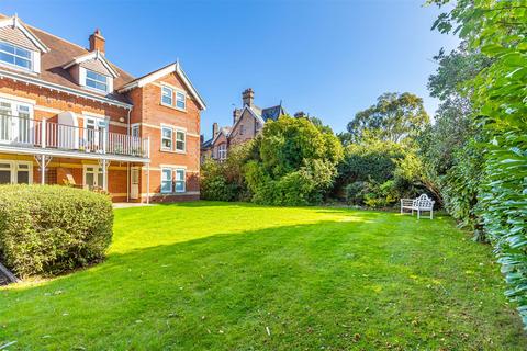 undefined, Cavendish Road, Bournemouth BH1