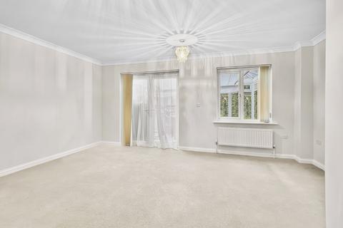 4 bedroom end of terrace house for sale, Comberton CB23